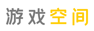 江城区新闻网